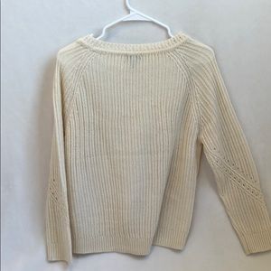 Topshop Sweaters - Topshop sweater Topshop Sweaters - Topshop sweater